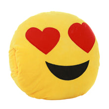 Hand RNail Art Soft Cute Emoji Expression Of Hands Warmer Cushion Intervene Pillow Toy Gift Hand Holder Arm Hand Rests