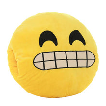 Hand RNail Art Soft Cute Emoji Expression Of Hands Warmer Cushion Intervene Pillow Toy Gift Hand Holder Arm Hand Rests
