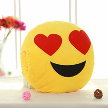 Hand RNail Art Soft Cute Emoji Expression Of Hands Warmer Cushion Intervene Pillow Toy Gift Hand Holder Arm Hand Rests