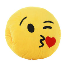 Hand RNail Art Soft Cute Emoji Expression Of Hands Warmer Cushion Intervene Pillow Toy Gift Hand Holder Arm Hand Rests
