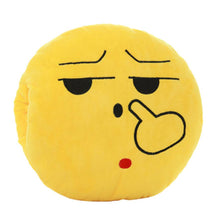 Hand RNail Art Soft Cute Emoji Expression Of Hands Warmer Cushion Intervene Pillow Toy Gift Hand Holder Arm Hand Rests