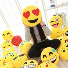 Hand RNail Art Soft Cute Emoji Expression Of Hands Warmer Cushion Intervene Pillow Toy Gift Hand Holder Arm Hand Rests