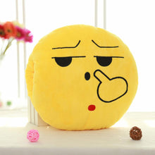 Hand RNail Art Soft Cute Emoji Expression Of Hands Warmer Cushion Intervene Pillow Toy Gift Hand Holder Arm Hand Rests
