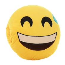 Hand RNail Art Soft Cute Emoji Expression Of Hands Warmer Cushion Intervene Pillow Toy Gift Hand Holder Arm Hand Rests