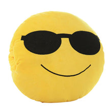 Hand RNail Art Soft Cute Emoji Expression Of Hands Warmer Cushion Intervene Pillow Toy Gift Hand Holder Arm Hand Rests