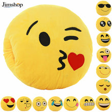 Hand RNail Art Soft Cute Emoji Expression Of Hands Warmer Cushion Intervene Pillow Toy Gift Hand Holder Arm Hand Rests