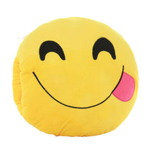 Hand RNail Art Soft Cute Emoji Expression Of Hands Warmer Cushion Intervene Pillow Toy Gift Hand Holder Arm Hand Rests
