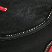 Harajuku Vintage Women Backpack PU Leather Leaf Applique Zipper Mini Schoolbag Casual Travel Bag Teenage Girls Black Rugzak