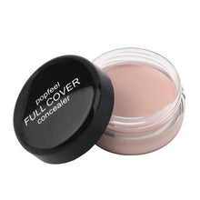 Hide Blemish Face Eye Lip Creamy Concealer Stick Make-up Concealer Cream FC01 FC02 FC03 FC04 FC05 Quality