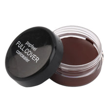 Hide Blemish Face Eye Lip Creamy Concealer Stick Make-up Concealer Cream FC01 FC02 FC03 FC04 FC05 Quality