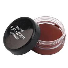 Hide Blemish Face Eye Lip Creamy Concealer Stick Make-up Concealer Cream FC01 FC02 FC03 FC04 FC05 Quality