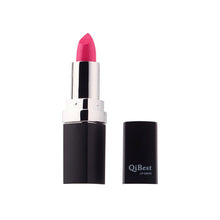 12 Different Colors Sexy Lipstick Waterproof long lasting moisturizing Lip Beauty Lip Gloss Makeup