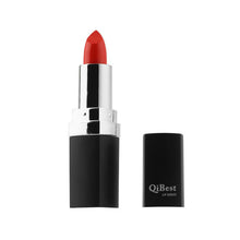 12 Different Colors Sexy Lipstick Waterproof long lasting moisturizing Lip Beauty Lip Gloss Makeup
