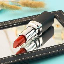 12 Different Colors Sexy Lipstick Waterproof long lasting moisturizing Lip Beauty Lip Gloss Makeup