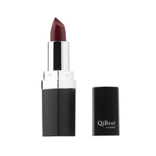 12 Different Colors Sexy Lipstick Waterproof long lasting moisturizing Lip Beauty Lip Gloss Makeup