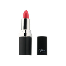 12 Different Colors Sexy Lipstick Waterproof long lasting moisturizing Lip Beauty Lip Gloss Makeup