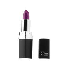12 Different Colors Sexy Lipstick Waterproof long lasting moisturizing Lip Beauty Lip Gloss Makeup