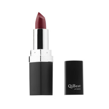 12 Different Colors Sexy Lipstick Waterproof long lasting moisturizing Lip Beauty Lip Gloss Makeup