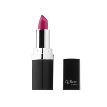 12 Different Colors Sexy Lipstick Waterproof long lasting moisturizing Lip Beauty Lip Gloss Makeup