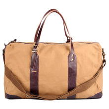 Canvas Women Handbag Casual Large Capacity Ladies Hand Bags Totes Bolsas Trapeze Solid Vintage Shoulder Bag