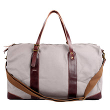 Canvas Women Handbag Casual Large Capacity Ladies Hand Bags Totes Bolsas Trapeze Solid Vintage Shoulder Bag