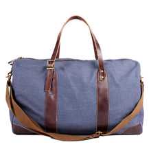 Canvas Women Handbag Casual Large Capacity Ladies Hand Bags Totes Bolsas Trapeze Solid Vintage Shoulder Bag