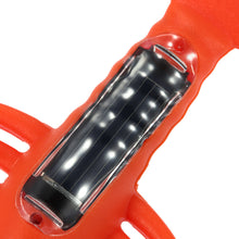 Cute Solar Lobster Toys Educational Solar Toys for Children Magic Solar Powered Lobster Insect Solar Kids Toys