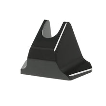 DJI Drone Parts Aluminum Alloy Transmitter Display Bracket Holder Mount for DJI Phantom 3 RC Quadcopter Aircraft