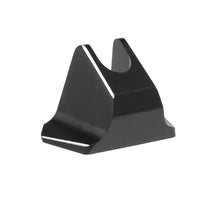 DJI Drone Parts Aluminum Alloy Transmitter Display Bracket Holder Mount for DJI Phantom 3 RC Quadcopter Aircraft
