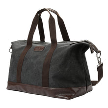 Multifunction Men Canvas Bag Large Capacity Casual Travel Bolsa Masculina Men's Crossbody Bag Men Messenger Bags