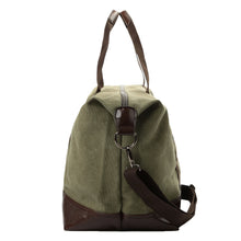 Multifunction Men Canvas Bag Large Capacity Casual Travel Bolsa Masculina Men's Crossbody Bag Men Messenger Bags