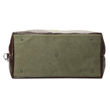 Multifunction Men Canvas Bag Large Capacity Casual Travel Bolsa Masculina Men's Crossbody Bag Men Messenger Bags