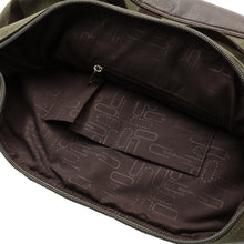 Multifunction Men Canvas Bag Large Capacity Casual Travel Bolsa Masculina Men's Crossbody Bag Men Messenger Bags