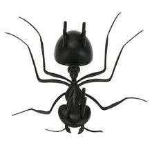 Solar Ant Cute Kids Toys Magic Solar Powered Ant Insect Play & Learn Educational Solar Toys for Children