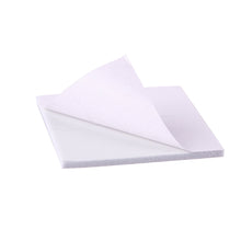 100 Pcs Wall Stickers Home Decor Glow In The Dark Star Stickers Decal Baby Kids Gift Nursery Room 45174