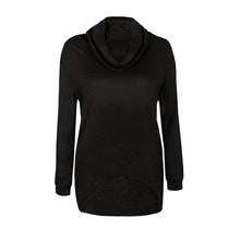 Women Sweaters and Pullovers Fashion turtleneck Sweater Women twisted thickening slim pullover sweater