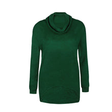 Women Sweaters and Pullovers Fashion turtleneck Sweater Women twisted thickening slim pullover sweater