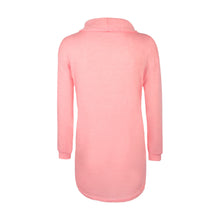 Women Sweaters and Pullovers Fashion turtleneck Sweater Women twisted thickening slim pullover sweater