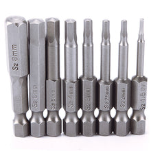 8pcs Drill Bit Set Rotary Tool Cutting Tools for Woodworking Knife Wood Drilling Carving Rasps Kit Accessories 95247