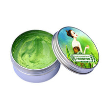 Aloe Vera Gel Cream Remove Acne Oil Control Moisturizing Face Skin Care Moisturizers Makeup Maquiagem New PY8