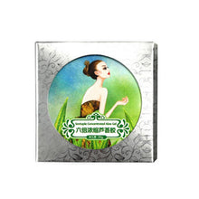 Aloe Vera Gel Cream Remove Acne Oil Control Moisturizing Face Skin Care Moisturizers Makeup Maquiagem New PY8