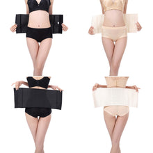 Body Shapers Women Latex Rubber Waist Trainer Cincher Shapewear Corset
