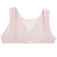Body Shapers Women Waist Trainer Tummy Control Underbust Shapewear Corset Vest Tank Tops