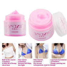 Firming Natural Breast Enlargement Women Beauty Bust Butt Augmentation Fast Bust UP Cream
