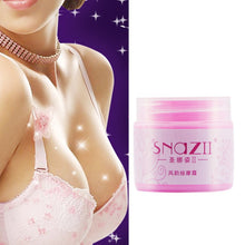 Firming Natural Breast Enlargement Women Beauty Bust Butt Augmentation Fast Bust UP Cream