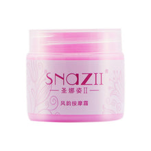Firming Natural Breast Enlargement Women Beauty Bust Butt Augmentation Fast Bust UP Cream