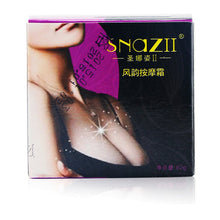 Firming Natural Breast Enlargement Women Beauty Bust Butt Augmentation Fast Bust UP Cream