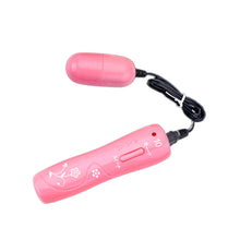 Mini Waterproof AV Magic Massager Stick Multi frequency Shacking Shock Massager Egg Vibrat Women Vibrating Body Sex Toys