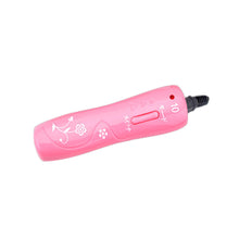 Mini Waterproof AV Magic Massager Stick Multi frequency Shacking Shock Massager Egg Vibrat Women Vibrating Body Sex Toys