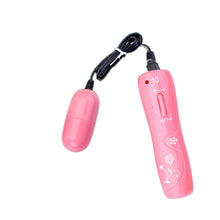 Mini Waterproof AV Magic Massager Stick Multi frequency Shacking Shock Massager Egg Vibrat Women Vibrating Body Sex Toys